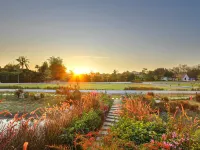 White Knot Khao Yai Hotels near Bonanza Khao Yai