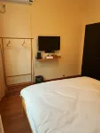 Xiangli. Man Life Inn