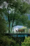 Trip.com Group Country Retreats (Earth-House Xinyu Joint Resort)
