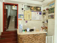 Zixing Corner Inn - 2 estrellas