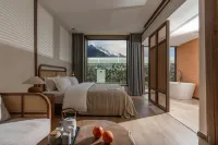 Yulong Mujianshan Homestay Hotels in Yulong