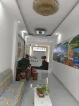 Shunfeng Hotel (Lijiang Ancient City)