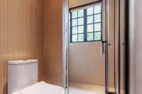 Linggan Anyu Hotel - 5 ดาว