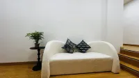 YunShang hotel
