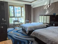 Xilaiju Hotel
