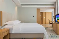 Junde Hotel Hotels in Fenggang