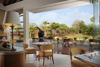 Hilton Bali Resort - 5 stelle