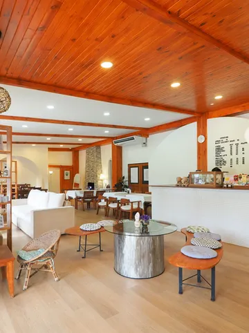 รูปภาพของไม้แก้วดำเนิน รีสอร์ท