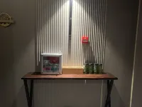 Yutik Guesthouse MTR 올림픽 역 주변 호텔
