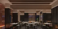 Do A Land V Hotel (Changsha Wuyi Square Railway Station Branch) - 4-نجوم