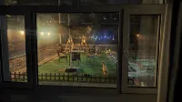 Xiaoxinjia Homestay - Wifi