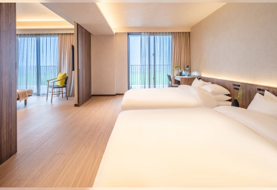 1. 세븐 x 세븐 ..