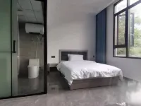 Yunshanjian Homestay