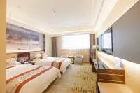 Xilong Building - 4 Yıldız