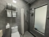 Haitang Apartment (Jianshui Ancient Town Mini Train) - homestay
