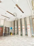 Sunshine 100 Boutique Hotel Hotels in Shaoyangxian