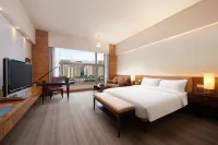 Parklane Hotel Hotels in Dongguan