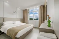 Hongyuan Xingchen Hotel