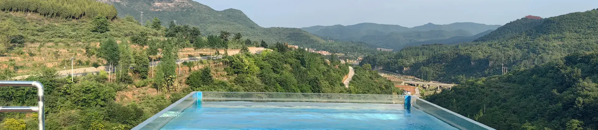 Scenic Hotels
