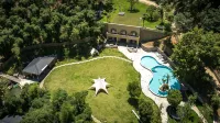 Anji Qixia Mountain Homestay Hotels in Dazhuhai
