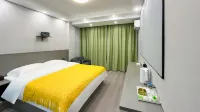 Yunding esports hotel - Esports