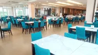 Saisawan Beach Luxury Hotel