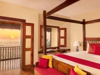 Jetwing Lighthouse, A Luxury Reserve Hotels in Galle