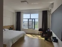 達拉特旗友晴名宿