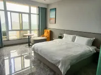 Xinghui Hotel