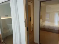 Boyue Apartment (Chengdu East Station East Square) Hotels near Chengduligong University