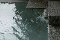 瀨户內海普瑞姆酒店今治 - SPA