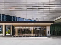 JI 호텔 (광저우 파저우 컨벤션 및 전시 센터) 광저우시 국제컨퍼런스센터 주변 호텔