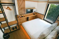 Mimaru Hotel Jakarta Mangga Besar