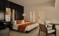 Amansara Hotels in Siem Reap