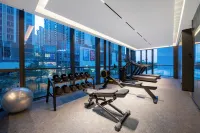 IntercityHotel 산터우 CHJ