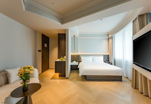 2. 상하이 피플 스..