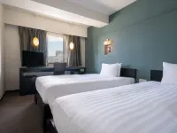 Hotel Vista Atsugi Hotel a Atsugi