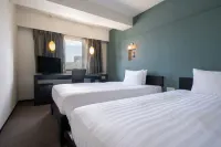 Hotel Vista Atsugi