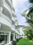 Matcha Samui Resort