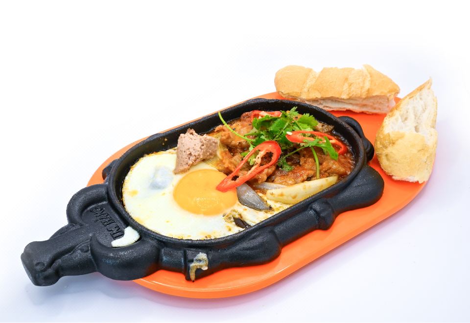 2. 아리나 럭셔리 ..