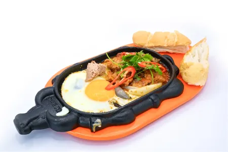 Arina Luxury Hotel - Vincom Tay Ninh