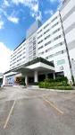 Star Hotel Chiang Mai Hotel in zona Relax & Refresh