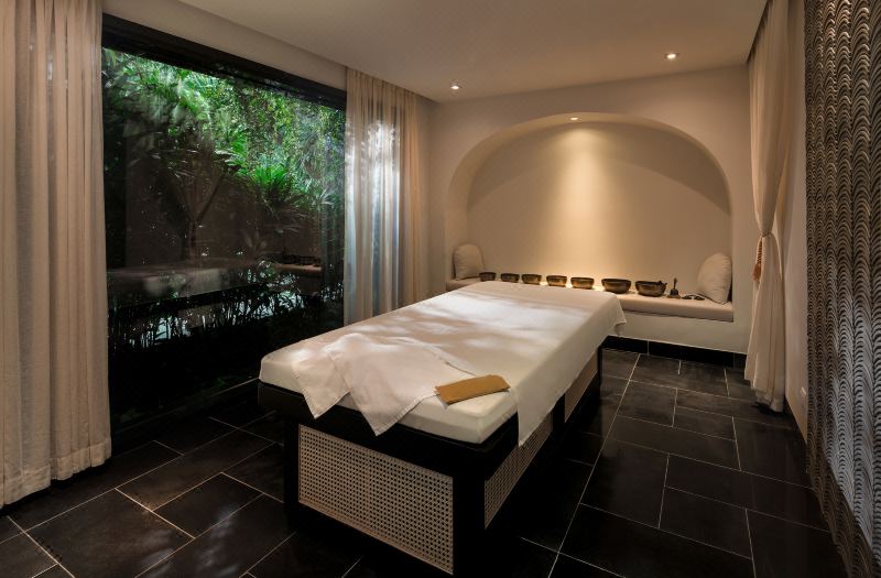 TIA Wellness Resort - Spa Inclusive photo 5