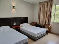Linhai Yinxin Hotel