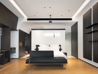 Wink Hotel Hotels in Panjin