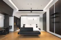 Wink Hotel Hotels in Panjin