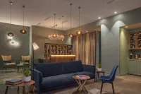 Lyric Hôtel Paris Opéra