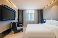 Shifangtang Hotel
