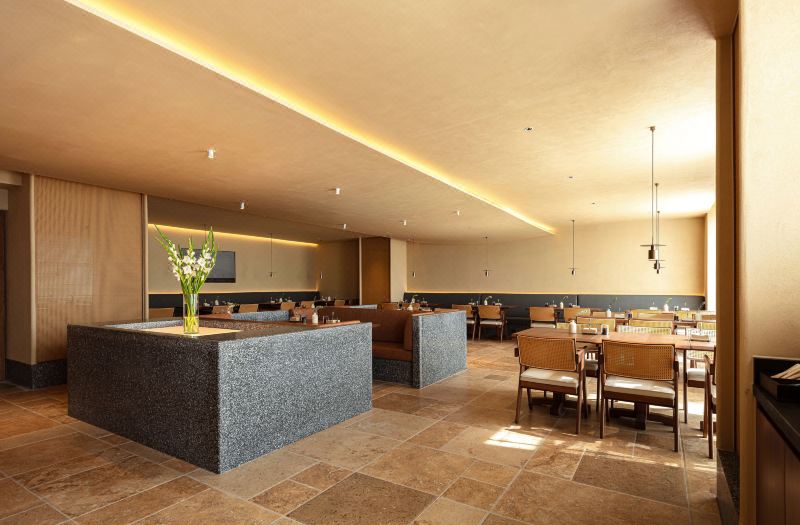 Suzhou Dushu Lake High-education District Xi’an Jiaotong-Liverpool University Atour Origin Hotel photo 2