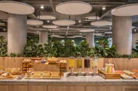 ساو باولو ناسويس أونييداس أفيليتيد باي ميليا